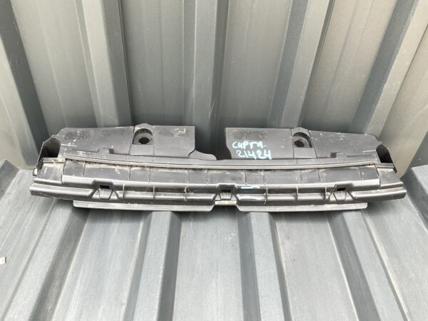 Voorfront Houder Cupra Formentor 5ff805915 Radiatorsteun CU:21424