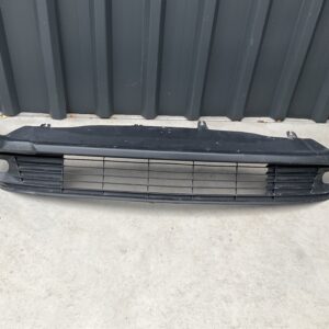 Bumper Grill Toyota Yaris Cross 521290D080 Voorbumper onderste grill TO:21423
