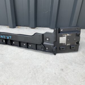 Bumper Grill Land Rover R R Sport L494 KK6217A881 Achterbumperbeugel rechts LR:21436