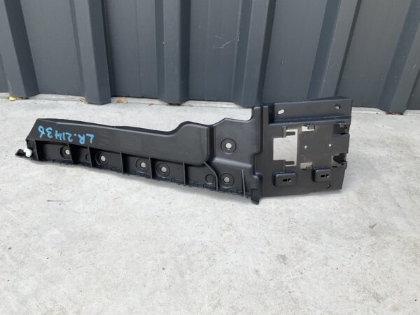 Bumper Grill Land Rover R R Sport L494 KK6217A881 Achterbumperbeugel rechts LR:21436