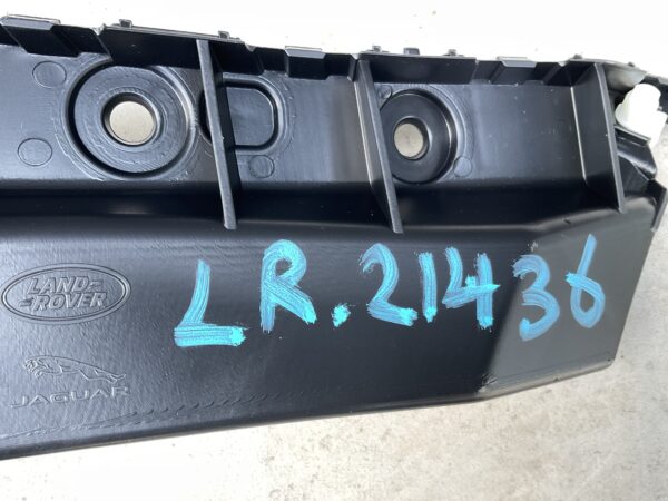 Bumper Grill Land Rover R R Sport L494 KK6217A881 Achterbumperbeugel rechts LR:21436