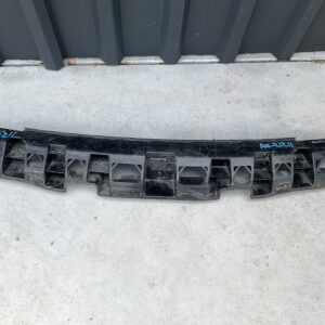Bumper Grill Audi A1 Sportback 8X0807385 Achterbumper Houder AU-21211