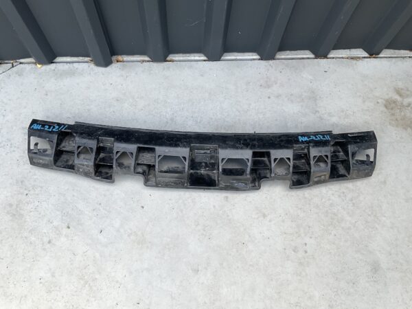 Bumper Grill Audi A1 Sportback 8X0807385 Achterbumper Houder AU-21211