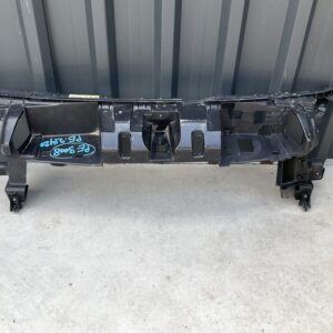Bumper Grill Peugeot 3008 9805243277 Voorbumper Houder PE-21420