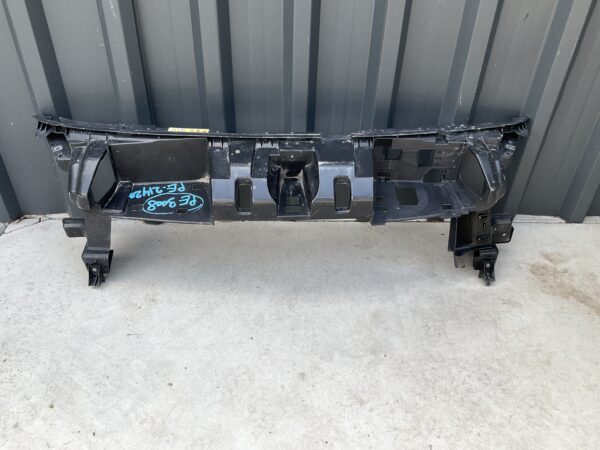 Bumper Grill Peugeot 3008 9805243277 Voorbumper Houder PE-21420