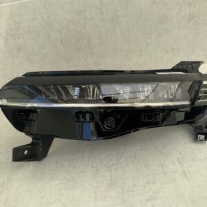 KOPLAMP RENAULT MEGAN 5 E-TECH LED 260606256R RE-4821