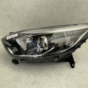 KOPLAMP RENAULT CAPTUR 260603859R LINKS RE-5561
