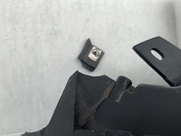 KOPLAMP RENAULT CAPTUR 260603859R LINKS RE-4608