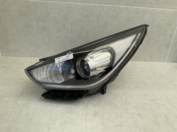 KOPLAMP KIA NIRO LED 92101-G5050 LINKS -8252