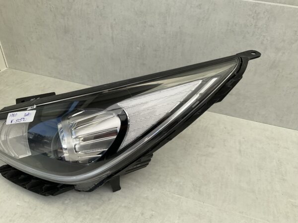 KOPLAMP KIA NIRO LED 92101-G5050 LINKS -8252