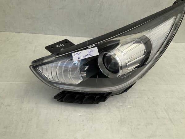 KOPLAMP KIA NIRO LED 92101-G5050 LINKS -8252
