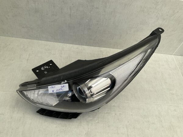 KOPLAMP KIA NIRO LED 92101-G5050 LINKS -8252