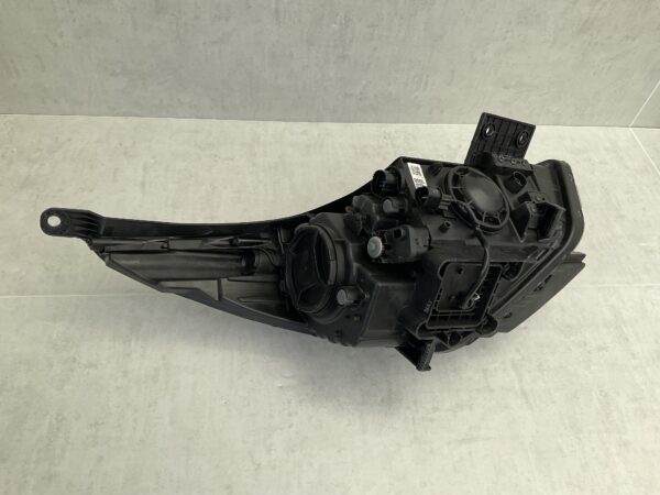 KOPLAMP KIA NIRO LED 92101-G5050 LINKS -8252