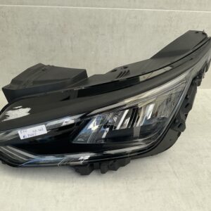 KOPLAMP KIA EV6 EV 6 FULL LED LINKS K-3883