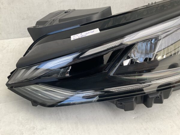 KOPLAMP KIA EV6 EV 6 FULL LED 92101CV0 LINKS K-4805