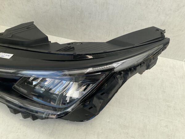 KOPLAMP KIA EV6 EV 6 FULL LED 92101CV0 LINKS K-4805
