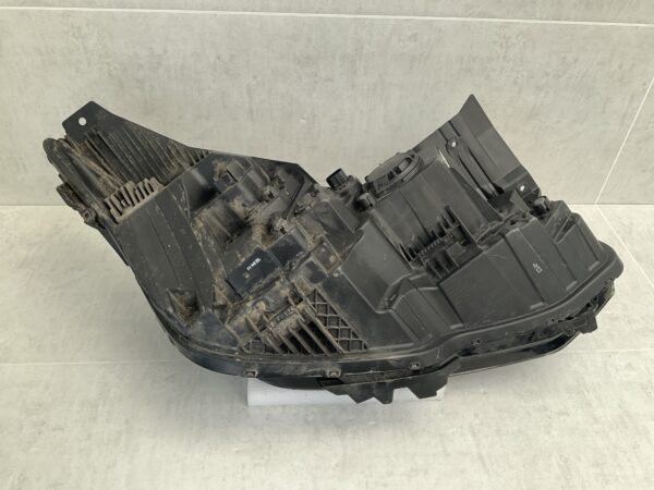 KOPLAMP KIA EV6 EV 6 FULL LED 92101CV0 LINKS K-4805