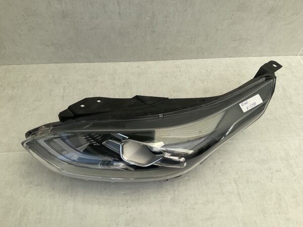 KOPLAMP KIA CEED 3 FULL LED 18-21 92101J7100 LINKS K-5380