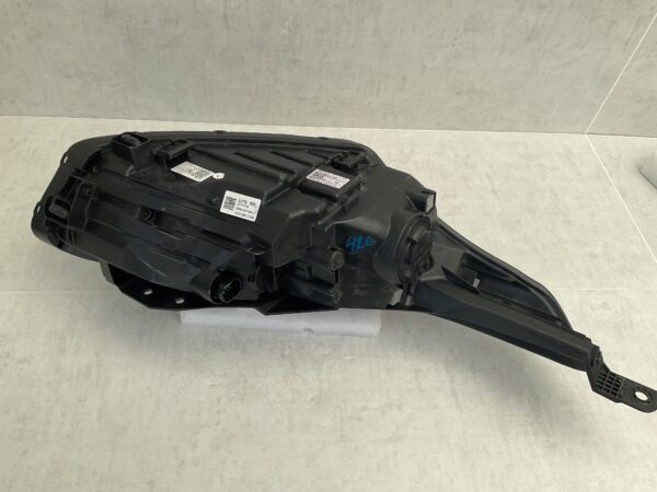 KOPLAMP KIA CEED 3 FULL LED 18-21 92101J7100 LINKS K-5380