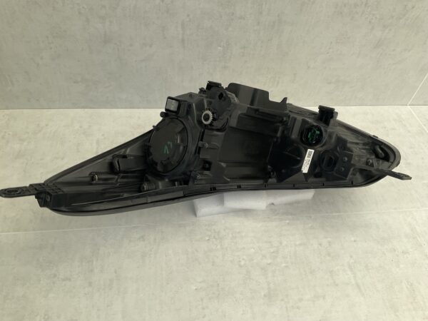 KOPLAMP KIA SPORTAGE FULL LED 92102F1010 RECHTS K-4332