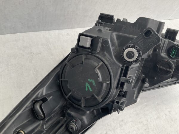 KOPLAMP KIA SPORTAGE FULL LED 92102F1010 RECHTS K-4332