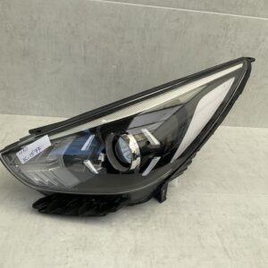 KOPLAMP KIA NIRO HYBRID LED 17-21 LINKS K-1577