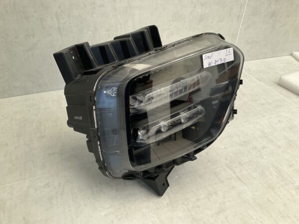 KOPLAMP KIA SOUL LED OGIGINEEL LINKS K-4593