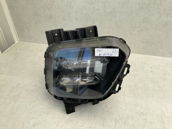 KOPLAMP KIA SOUL LED OGIGINEEL LINKS K-4593