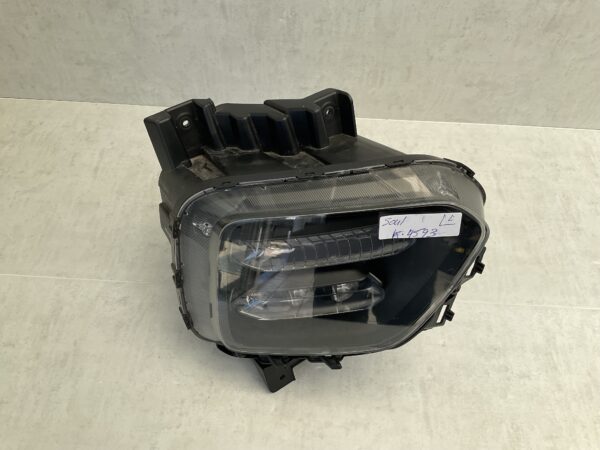 KOPLAMP KIA SOUL LED OGIGINEEL LINKS K-4593