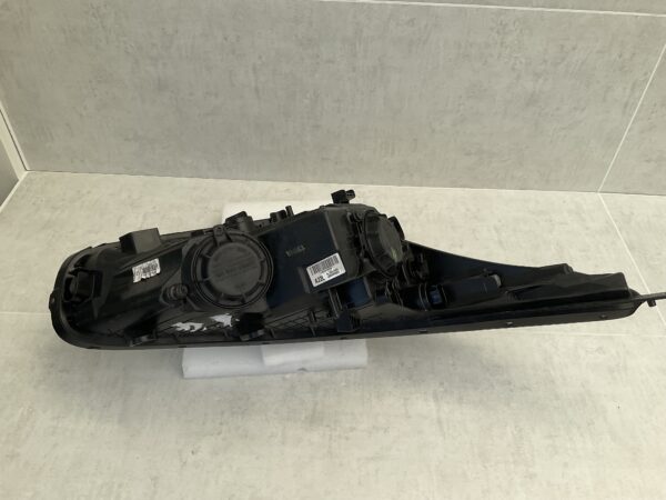 KOPLAMP KIA CEED L009A220052 LINKS K-5421