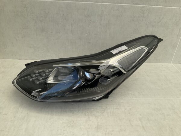 KOPLAMP KIA SPORTAGE 4 FACELIFT FULL LED 92101F1500 LINKS K-5183