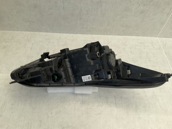 KOPLAMP KIA SPORTAGE 4 FACELIFT FULL LED 92101F1500 LINKS K-5183