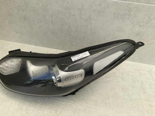 KOPLAMP KIA SPORTAGE FULL LED 92101F1000  LINKS K-4563