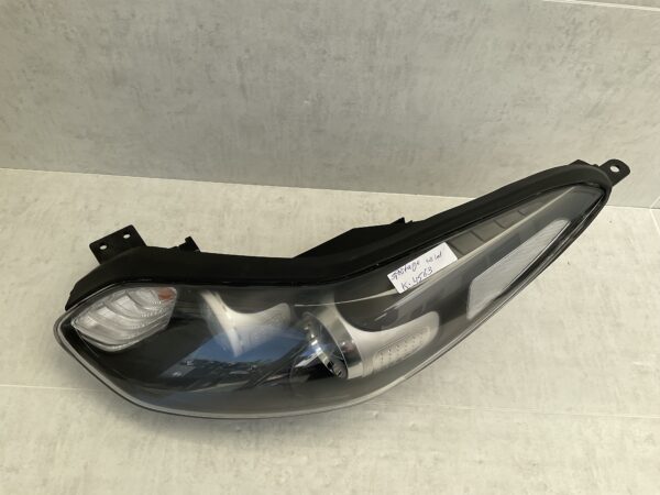 KOPLAMP KIA SPORTAGE FULL LED 92101F1000  LINKS K-4563