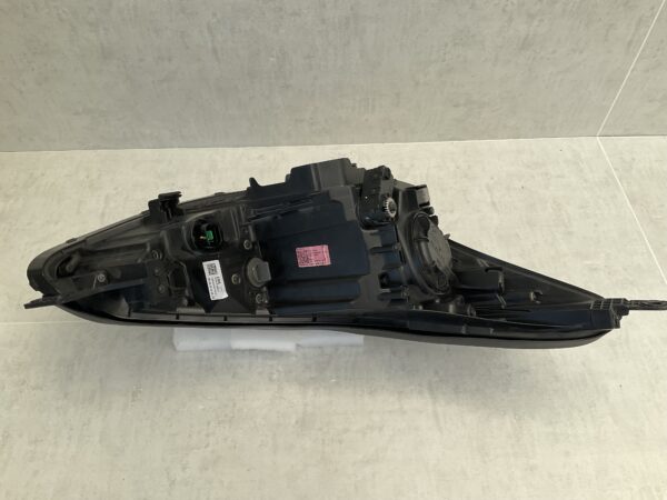KOPLAMP KIA SPORTAGE FULL LED 92101F1000  LINKS K-4563