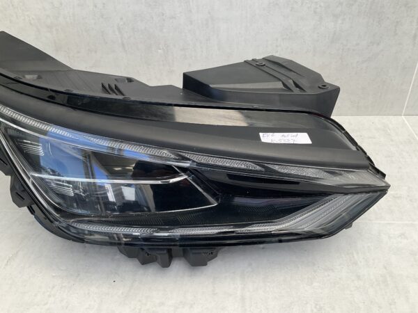 KOPLAMP KIA EV6 EV 6 FULL LED 92101CV1 RECHTS K-5327