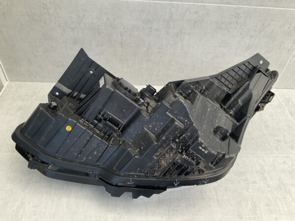 KOPLAMP KIA EV6 EV 6 FULL LED 92101CV1 RECHTS K-5327