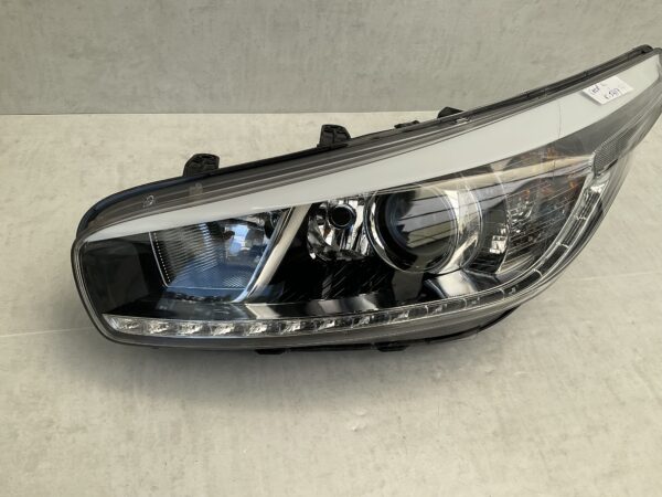 KOPLAMP KIA CEED L009A2202QS LINKS K-5421