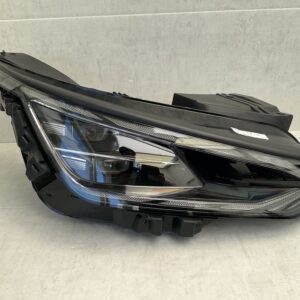 KOPLAMP KIA EV6 EV 6  FULL LED RECHTS K-5019