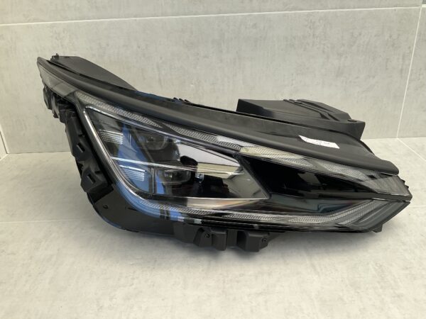 KOPLAMP KIA EV6 EV 6  FULL LED RECHTS K-5019