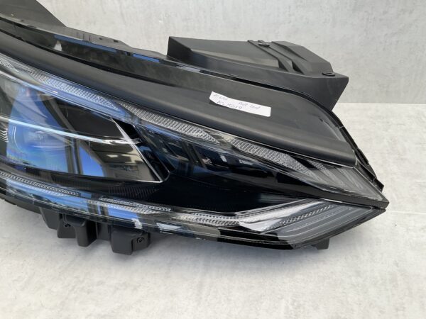 KOPLAMP KIA EV6 EV 6  FULL LED RECHTS K-5019