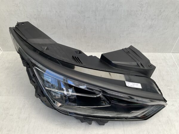 KOPLAMP KIA EV6 EV 6  FULL LED RECHTS K-5019