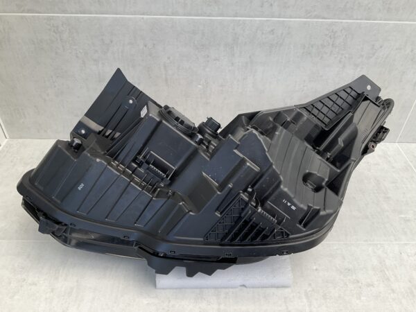 KOPLAMP KIA EV6 EV 6  FULL LED RECHTS K-5019