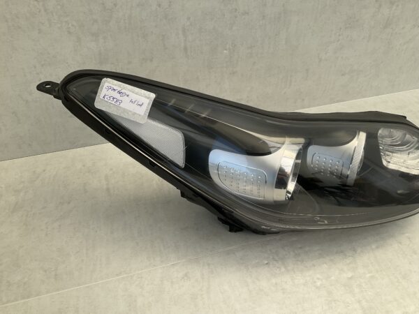 KOPLAMP KIA SPORTAGE FULL LED 92102-F1100 RECHTS K-5583