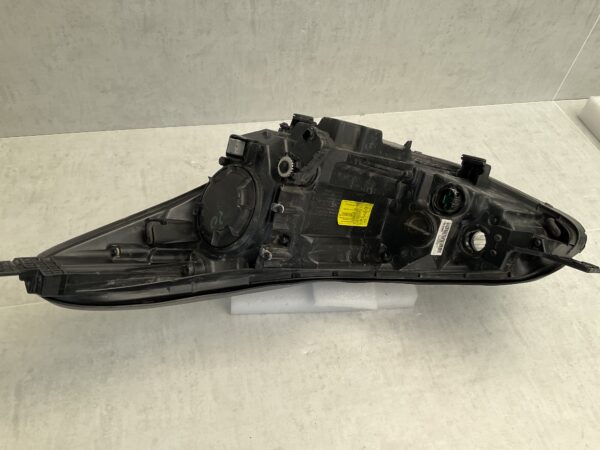 KOPLAMP KIA SPORTAGE FULL LED 92102-F1100 RECHTS K-5583