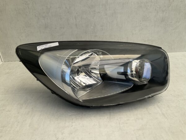 KOPLAMP KIA PICANTO HALOGEEN 11-17 92102-1Y0 RECHTS K-8274