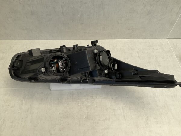 KOPLAMP KIA CEED L009A220052 LINKS K-5615