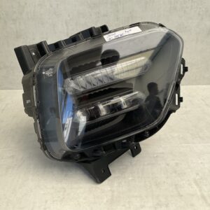 KOPLAMP KIA SOUL LED a1110692 OGIGINEEL RECHTS K-4593