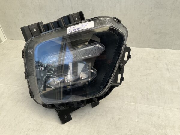KOPLAMP KIA SOUL LED a1110692 OGIGINEEL RECHTS K-4593