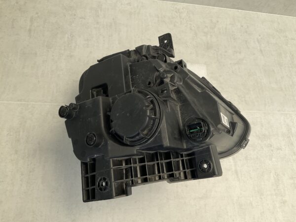 KOPLAMP KIA SOUL LED a1110692 OGIGINEEL RECHTS K-4593